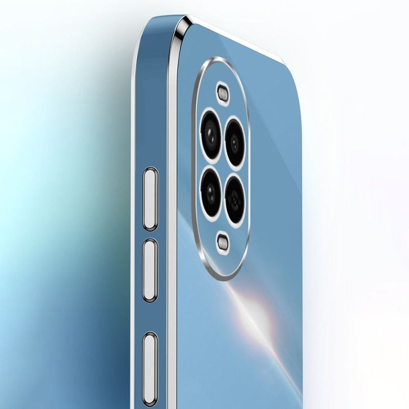 Deksel Huawei Nova 13 Pro Xinli