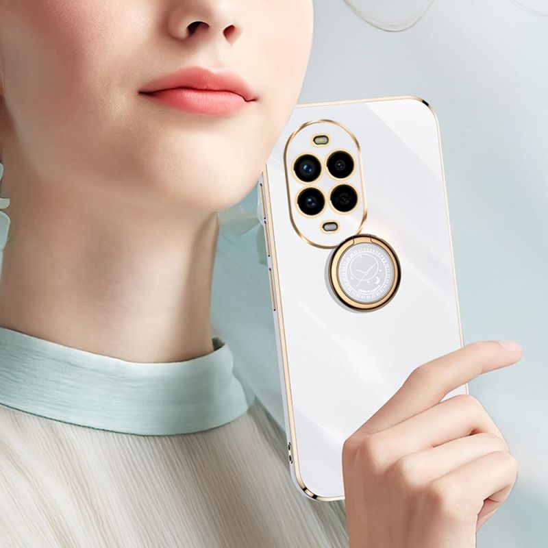 Deksel Huawei Nova 13 Pro Xinli-ringholder