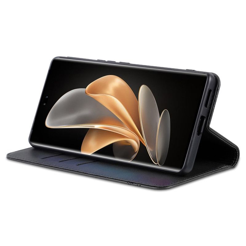 Folio Deksel Huawei Nova 13 Pro Azns Beskyttelse Deksel