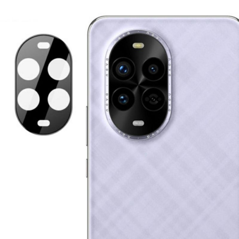 Linsebeskytter I Herdet Glass For Huawei Nova 13 Pro 5g
