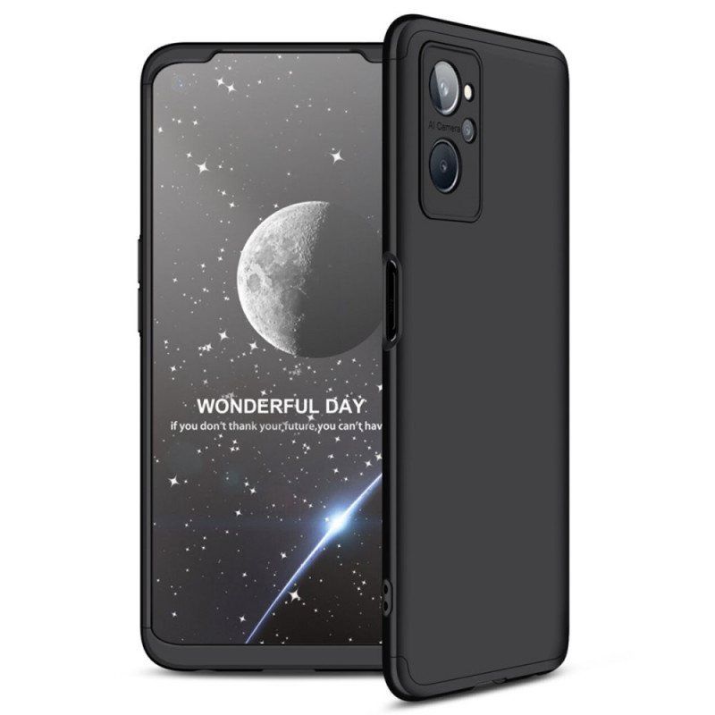 Deksel Til Realme 9i Avtakbar Gkk
