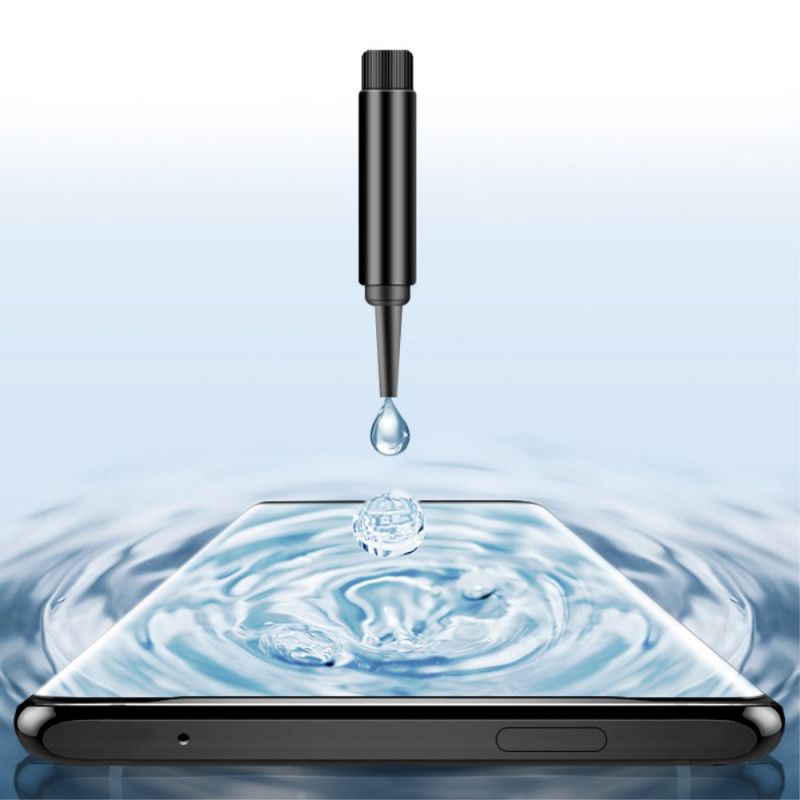 Herdet Glassbeskyttelse OnePlus 7T Pro Mocolo