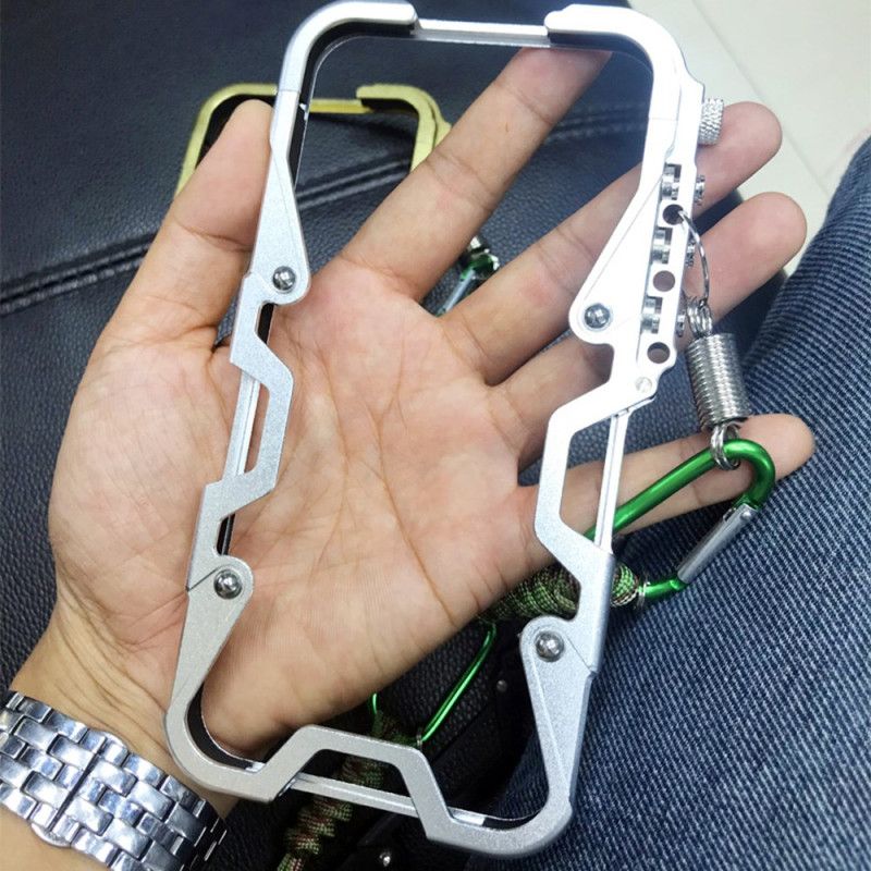 Deksel Realme 14x 5g Mobildeksel Støtfanger