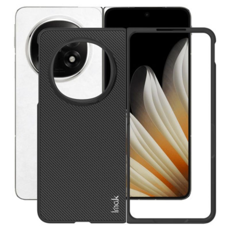 Deksel Oppo Find N5 Ruiyi-serien Imak