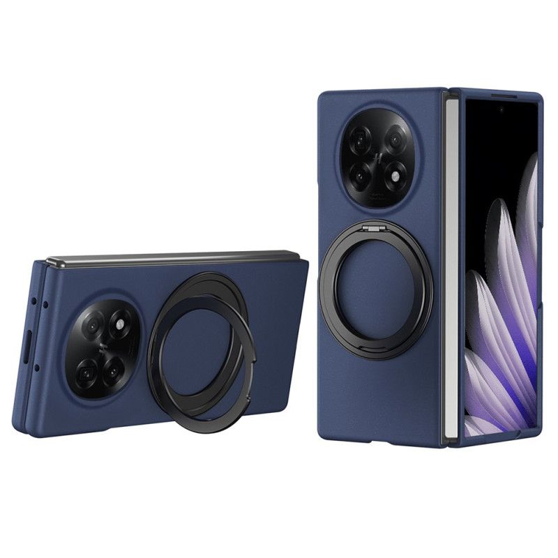 Deksel Til Oppo Find N5 Magnetisk