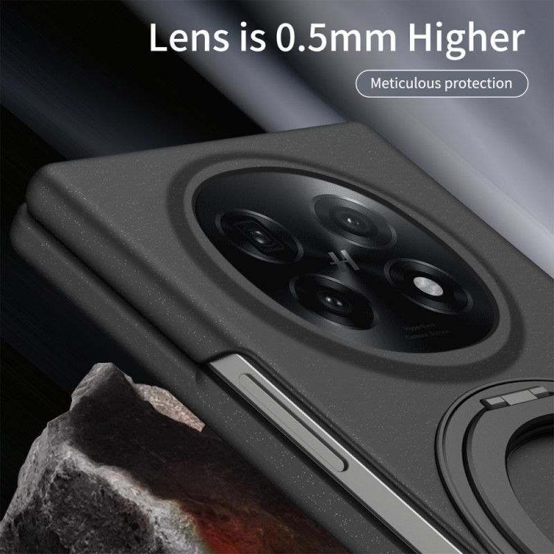 Deksel Til Oppo Find N5 Magnetisk