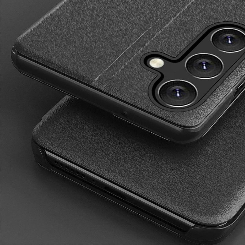 Samsung Galaxy A15 Skinnimitasjon
