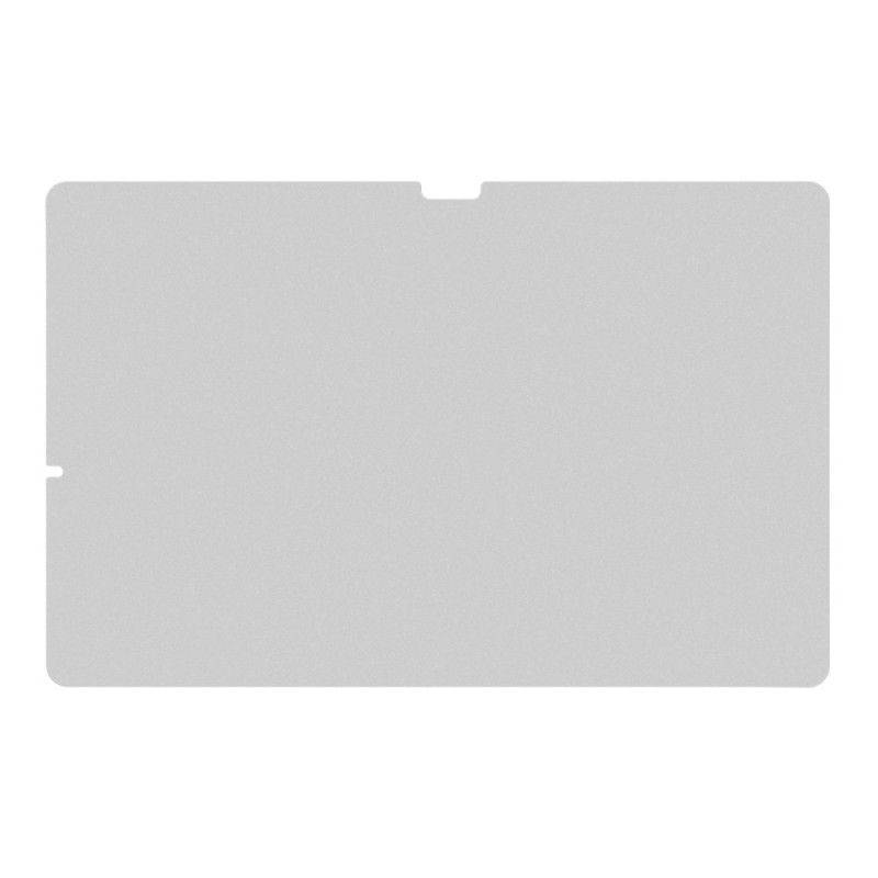 Antispion-skjermbeskytter For Samsung Galaxy Tab S10 Fe Plus