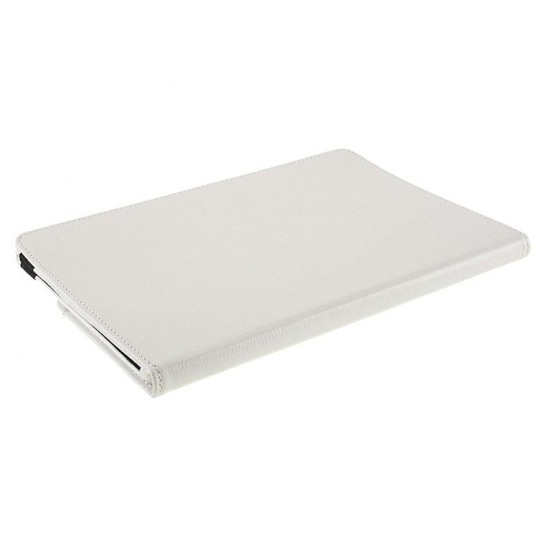 Etui Samsung Galaxy Tab S10 Fe Plus Roterende Stativ Beskyttelse Deksel