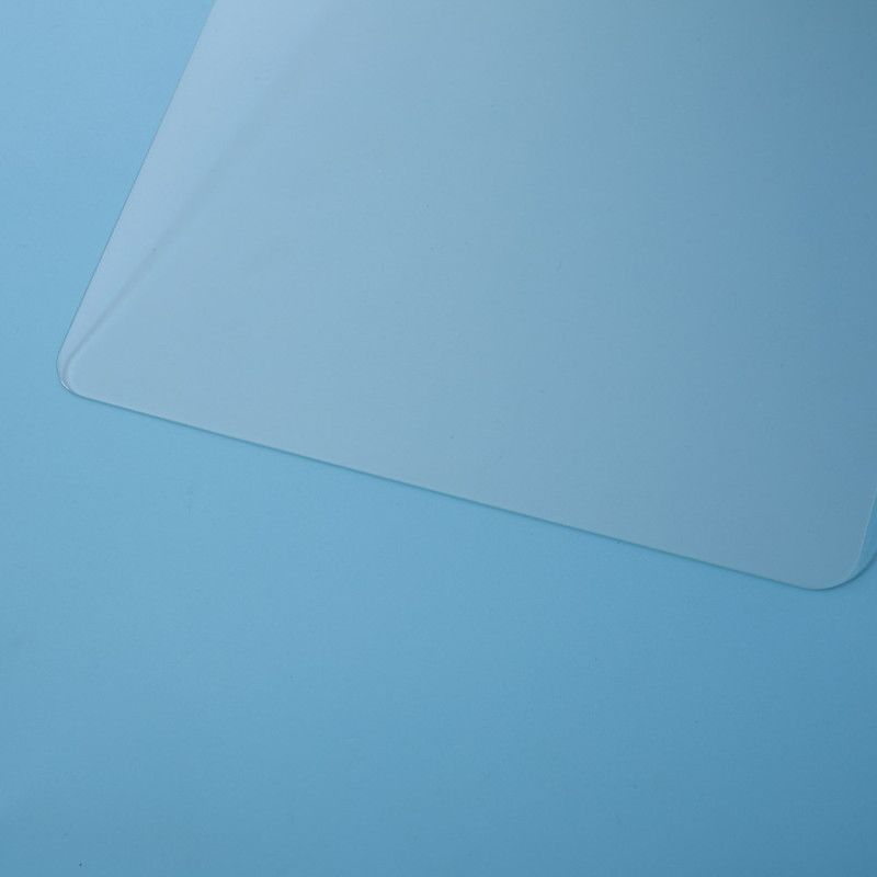 Skjermbeskytter I Herdet Glass For Samsung Galaxy Tab S10 Fe Plus