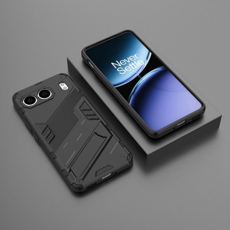 Deksel Oneplus Nord 4 Mobildeksel Avtakbart Stativ Med To Posisjoner