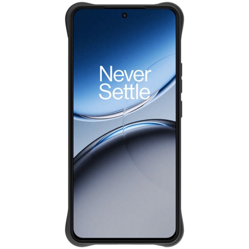 Deksel Oneplus Nord 4 Uc-6-serien Imak