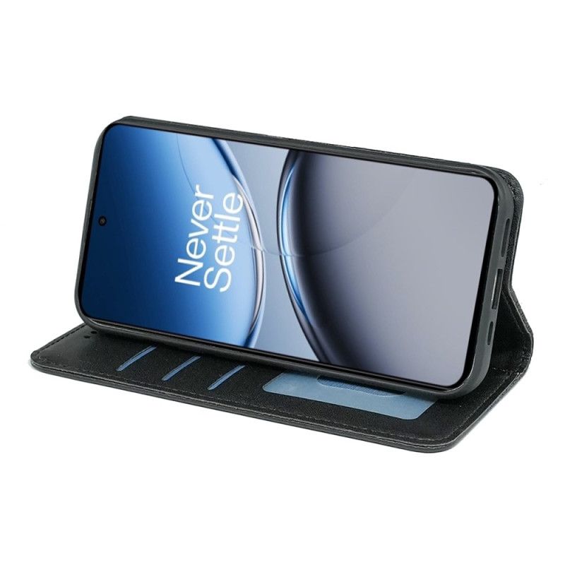 Folio Deksel Oneplus Nord 4 Frise Og Stropp