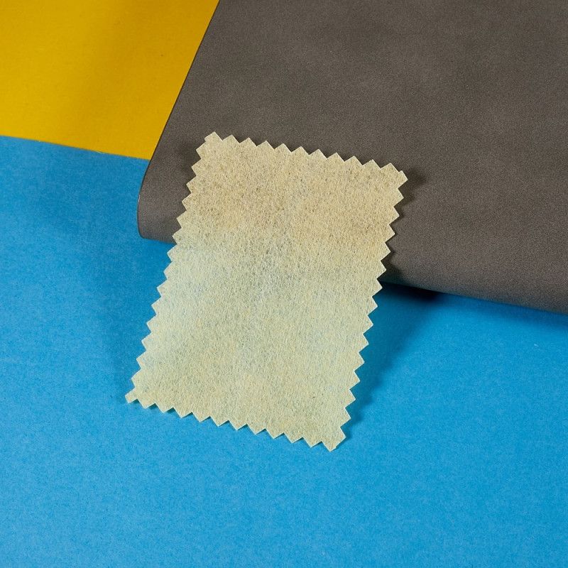 Oneplus Skjermbeskytterfilm Nord 4