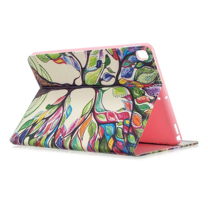 Etui iPad 10.2" (2019) (2020) Tremaleri