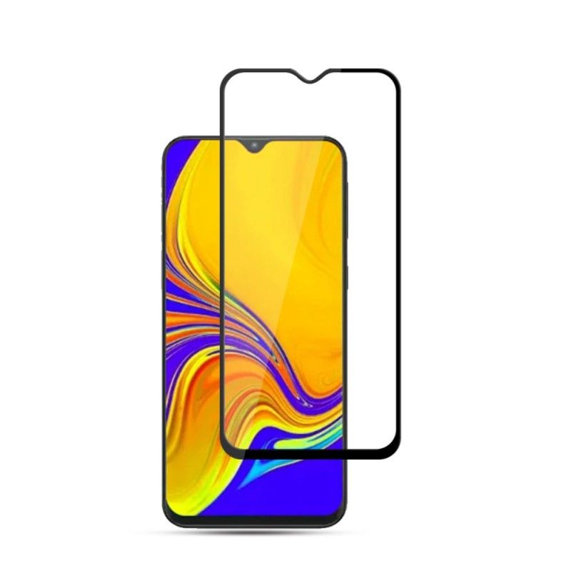 Herdet Glassbeskyttelse Samsung Galaxy A50 Mocolo