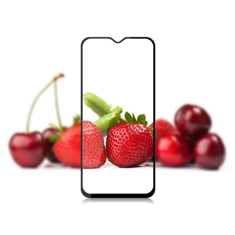 Herdet Glassbeskyttelse Samsung Galaxy A50 Mocolo