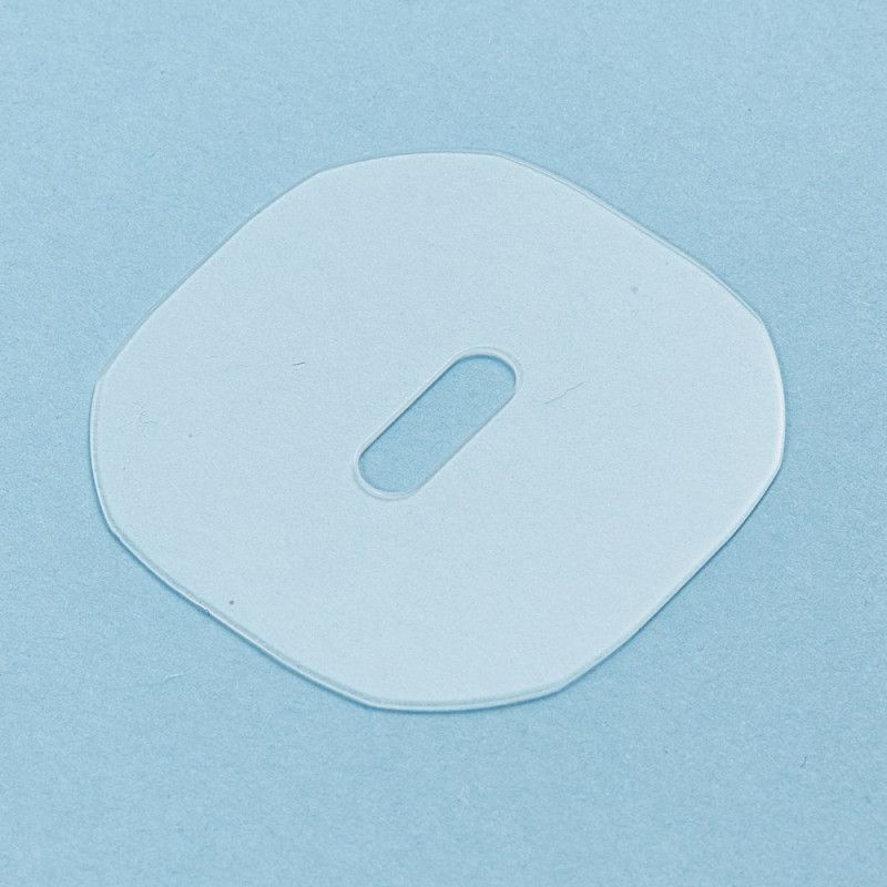 Beskyttelseslinse I Herdet Glass For Huawei Mate X6