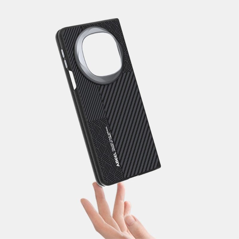 Deksel Huawei Mate X6 Abeel Magsafe-kompatibel