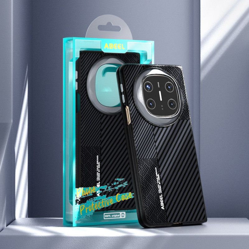 Deksel Huawei Mate X6 Abeel Magsafe-kompatibel