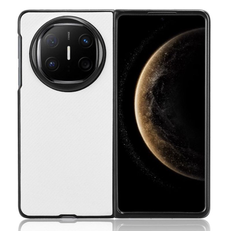 Deksel Huawei Mate X6 Læreffekt