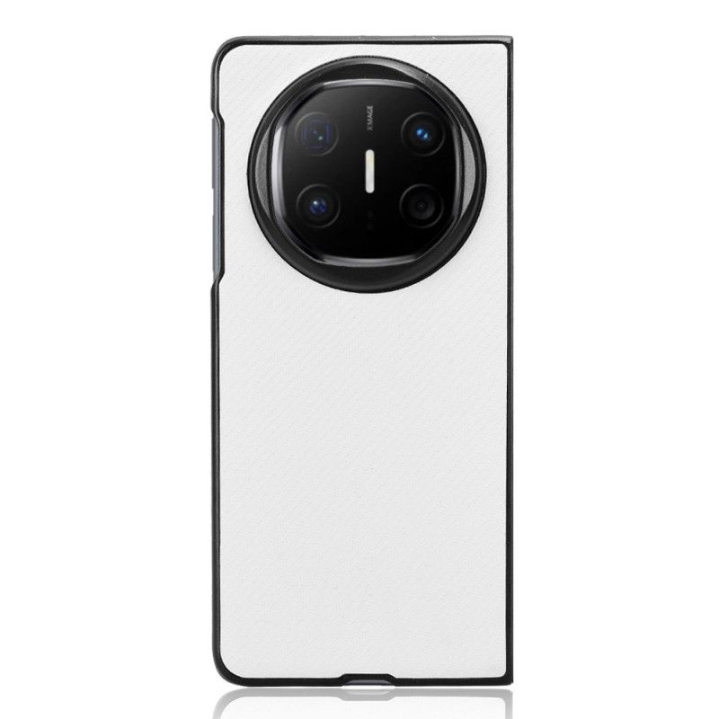 Deksel Huawei Mate X6 Læreffekt