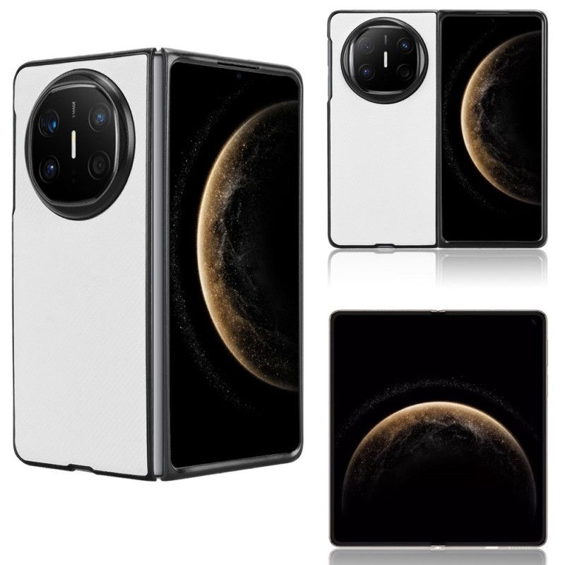 Deksel Huawei Mate X6 Læreffekt