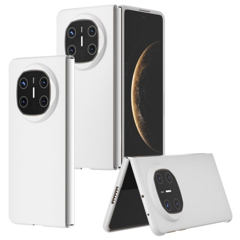 Deksel Huawei Mate X6 Plast