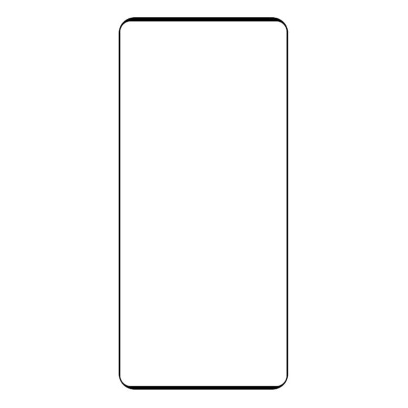 Heldekkende Skjermbeskytter I Herdet Glass For Huawei Mate X6