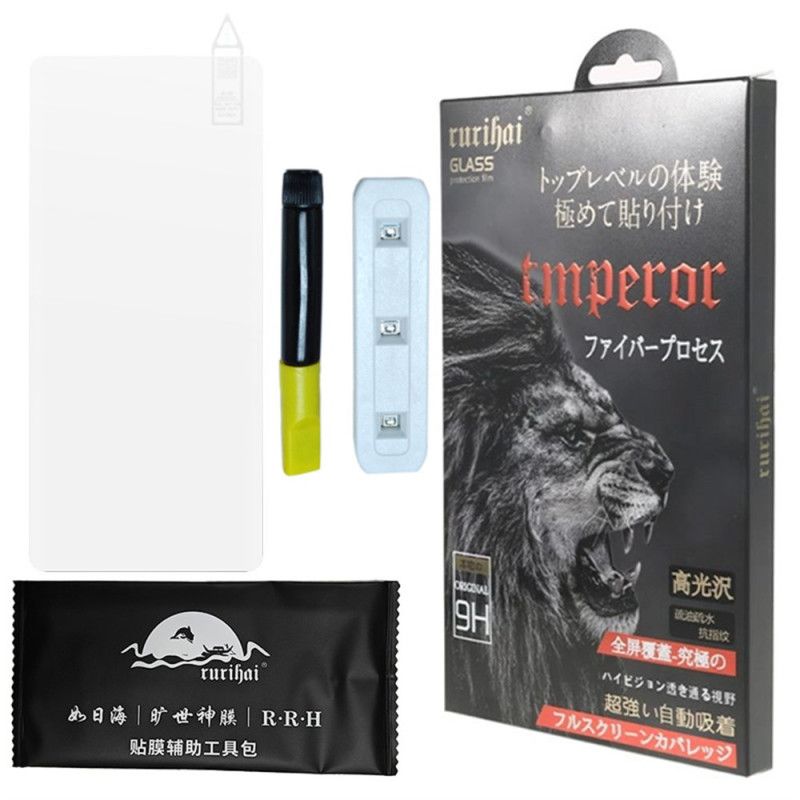 Skjermbeskytter I Herdet Glass For Huawei Mate X6