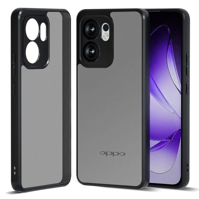 Deksel Oppo Reno 13f 4g / 5g / 13 Fs 5g Ibmrs