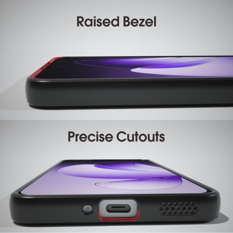 Deksel Oppo Reno 13f 4g / 5g / 13 Fs 5g Ibmrs