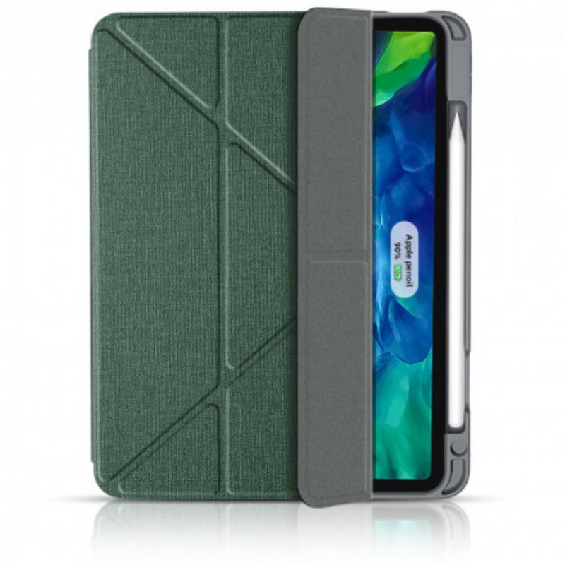 iPad Pro 11" (2021) (2020) (2018) King Kong Series Mutural