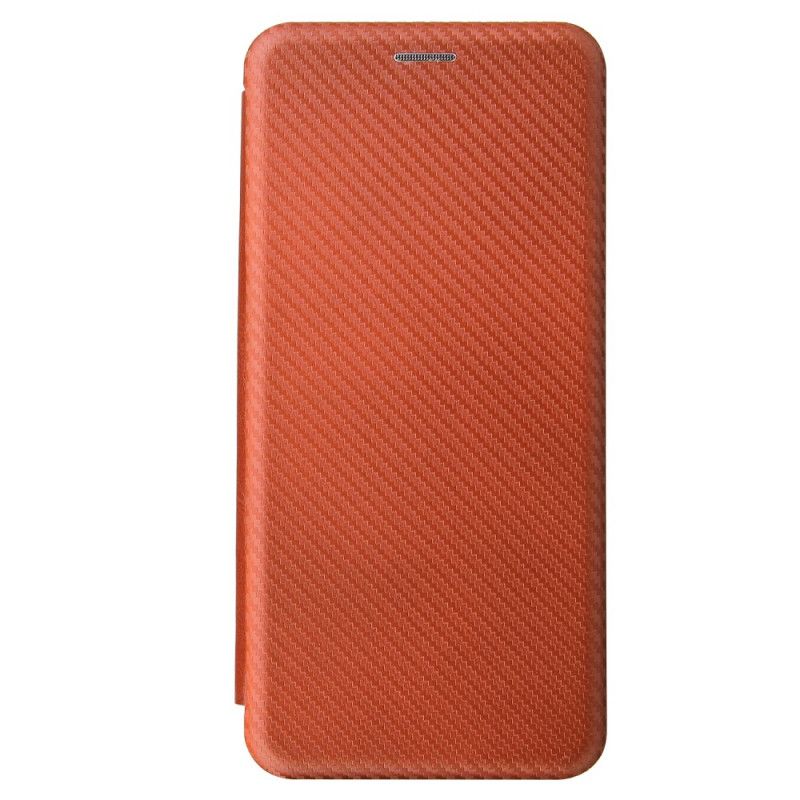 Oransje