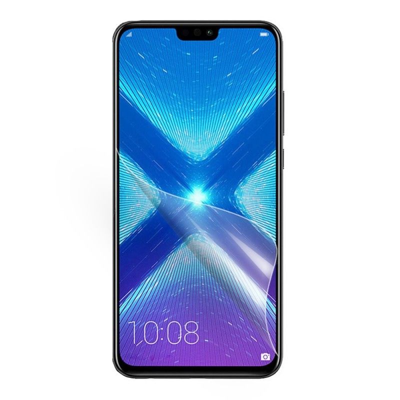 Skjermbeskyttelsesfilm Honor 8X