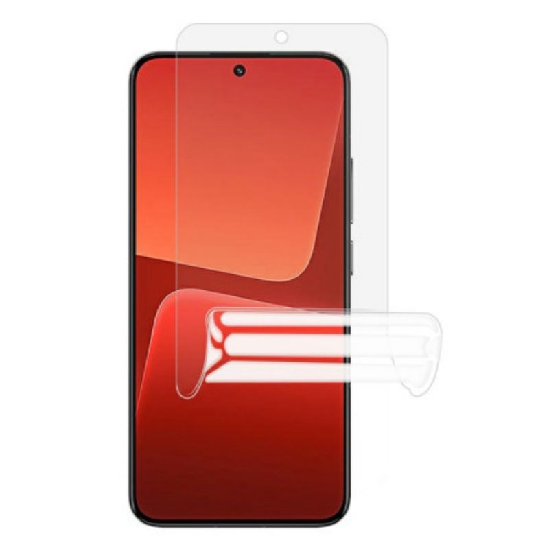 Skjermbeskytter For Oppo Reno13 5g