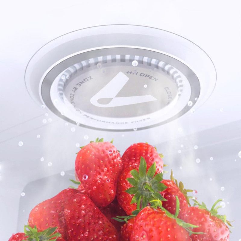 Filter For Xiaomi Kjøleskap