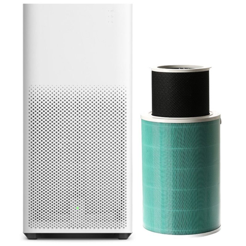 Filter For Xiaomi Luftrenser