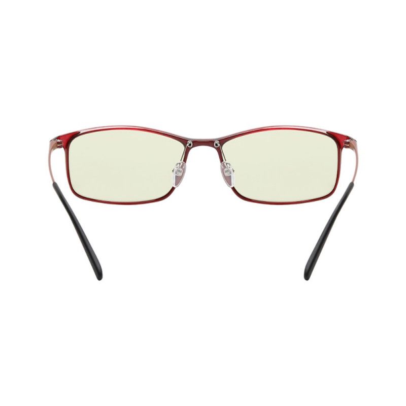 Mijia Xiaomi Anti-Ray Glasses