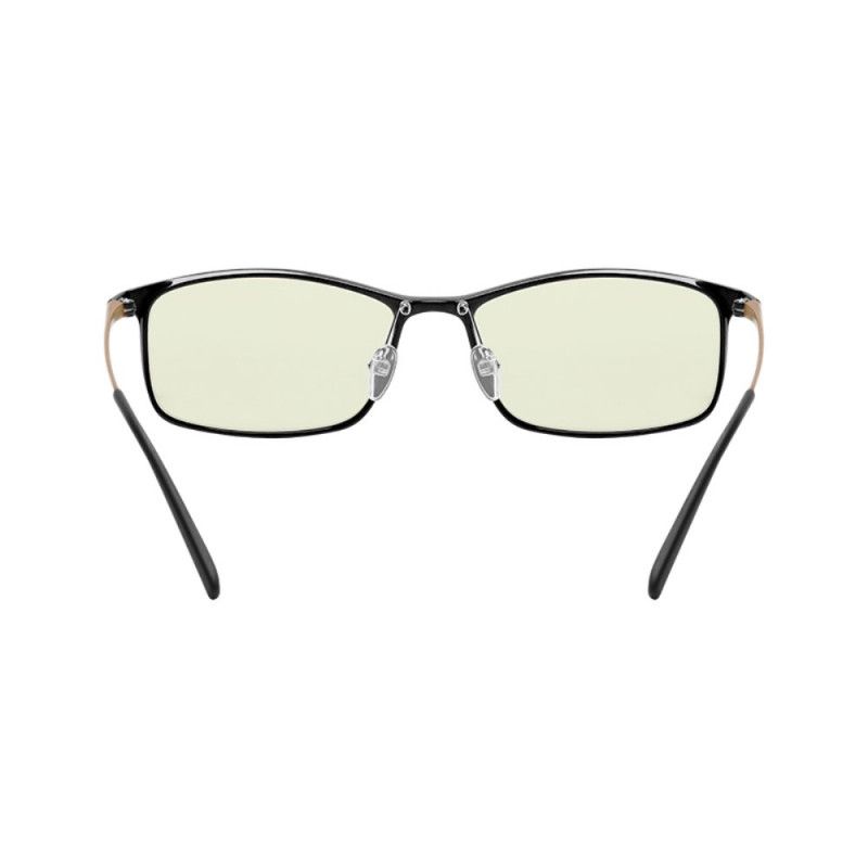 Mijia Xiaomi Anti-Ray Glasses