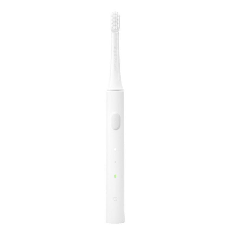Mijia Xiaomi Oppladbar Elektrisk Tannbørste