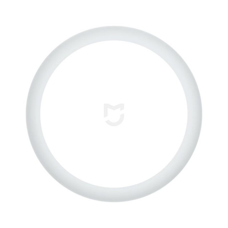 Mini Xiaomi Nattlampe