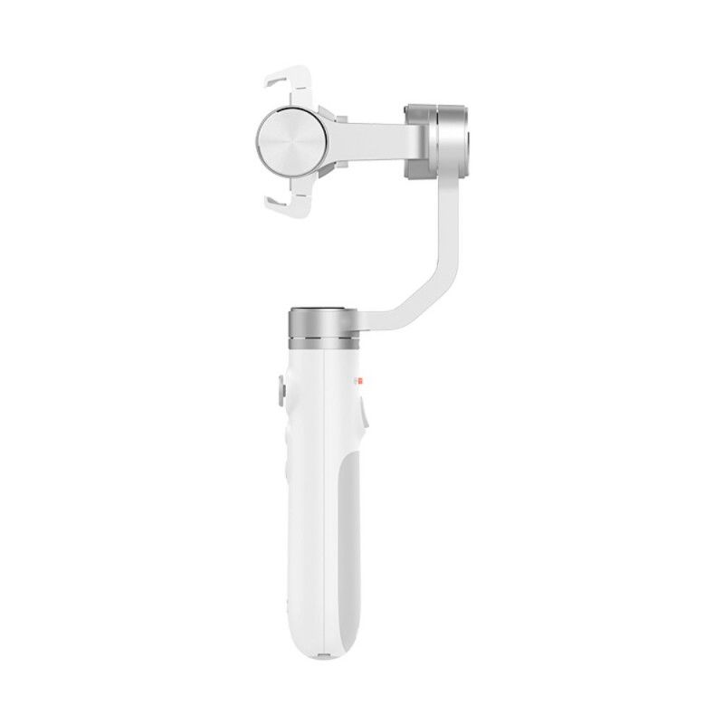 Smart Telefonholder For Xiaomi Photo