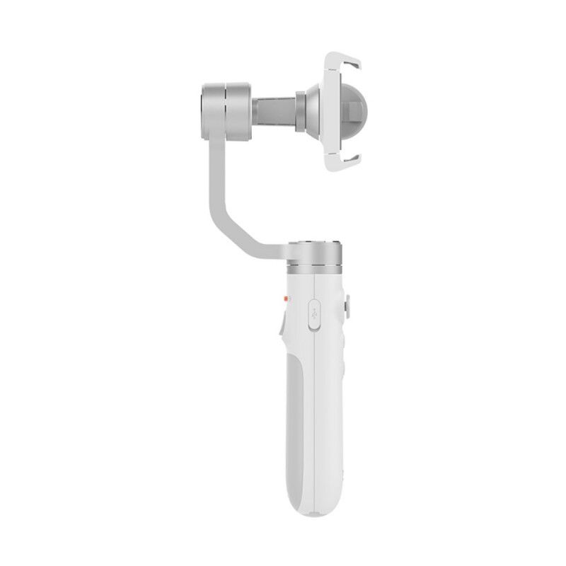 Smart Telefonholder For Xiaomi Photo
