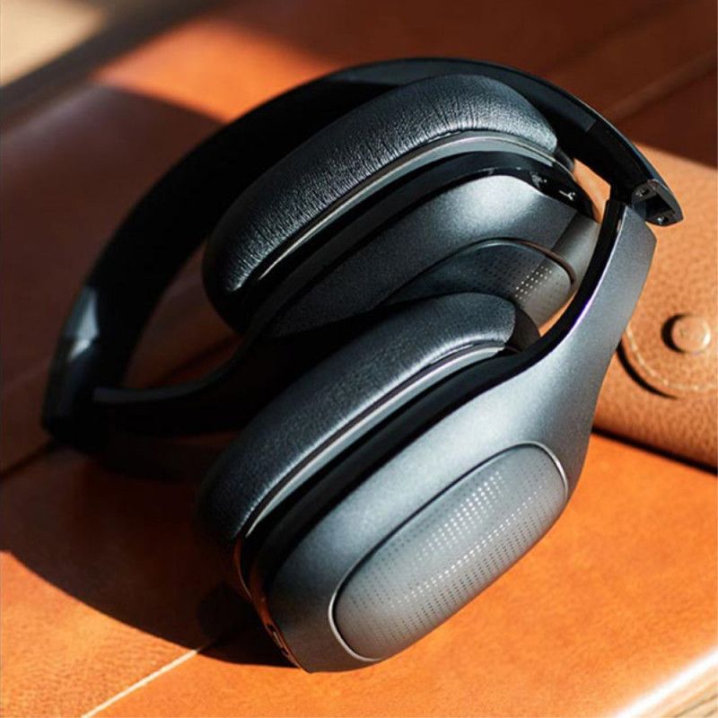 Xiaomi Bluetooth-Hodesett
