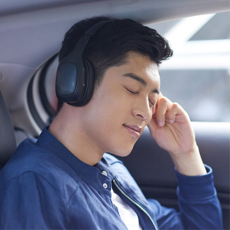 Xiaomi Bluetooth-Hodesett