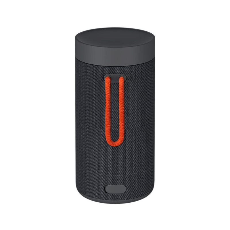 Xiaomi Bluetooth-Høyttaler