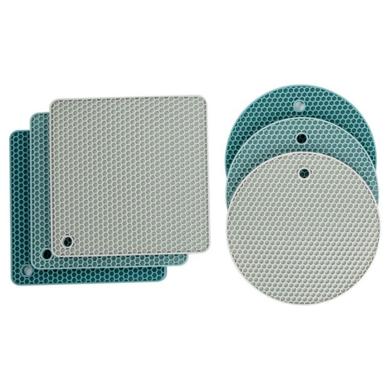 Xiaomi Bordmatte