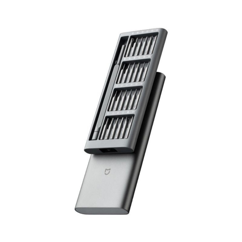 Xiaomi Electric Precision Skrutrekker
