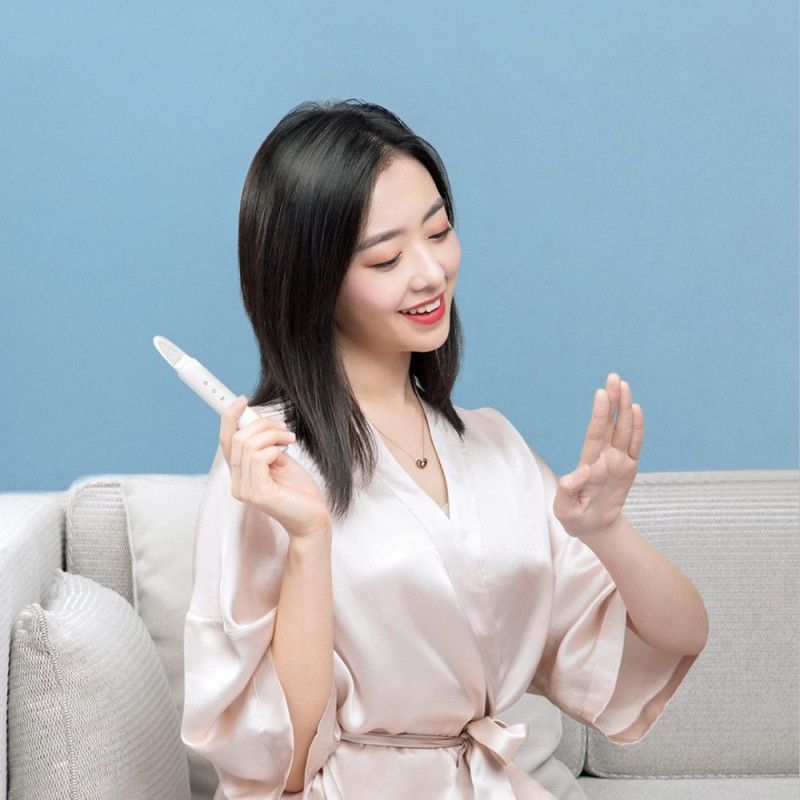 Xiaomi Elektrisk Neglelakk